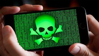 Las mejores apps para eliminar los virus del celular