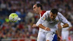 Estallaron de furia por el horario del clásico