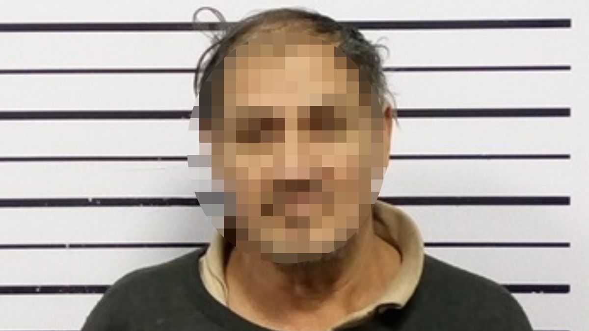 Viajó a Mendoza, quedó varado por la cuarentena y creen que abusó a dos nietos