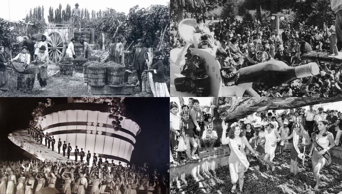 Para Mendoza, esta fiesta representa su motor cultural y turístico más importante. Eventos como la Vía Blanca y el Carrusel llenan las calles de color, mientras que la Bendición de los Frutos aporta el marco solemne. Para Mendoza, esta fiesta representa su motor cultural y turístico más importante. Eventos como la Vía Blanca y el Carrusel llenan las calles de color, mientras que la Bendición de los Frutos aporta el marco solemne.