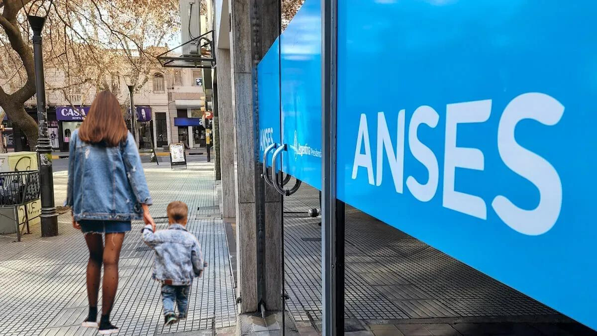 Montos mínimos y máximos: cuánto cobran los jubilados de ANSES en abril 2026