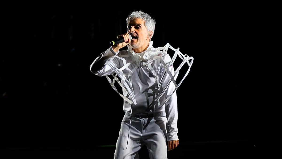 Ale Sergi de Miranda! Ale Sergi de Miranda!