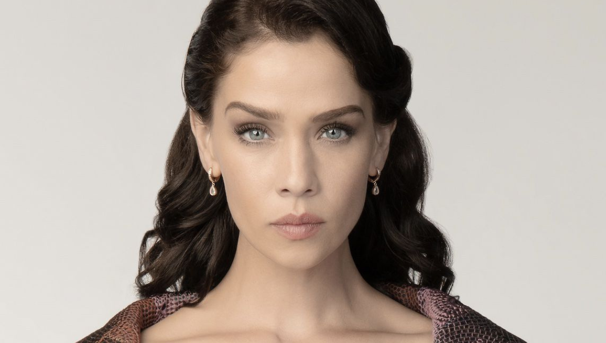 Netflix: tiene 20 capítulos, se renovó en el 2025 y no es apta para mayores de edad. Fuente: People español