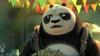 El primer trailer de 