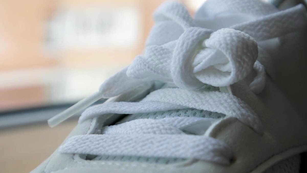 Recicla los cordones de algodón que tienes en casa y conviértelos en esta hermosa idea