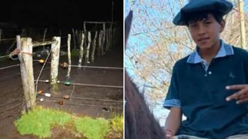 Un niño murió electrocutado de la peor manera: cuando la tragedia golpea con mucho dolor