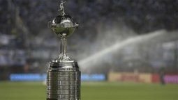 A falta de una fecha