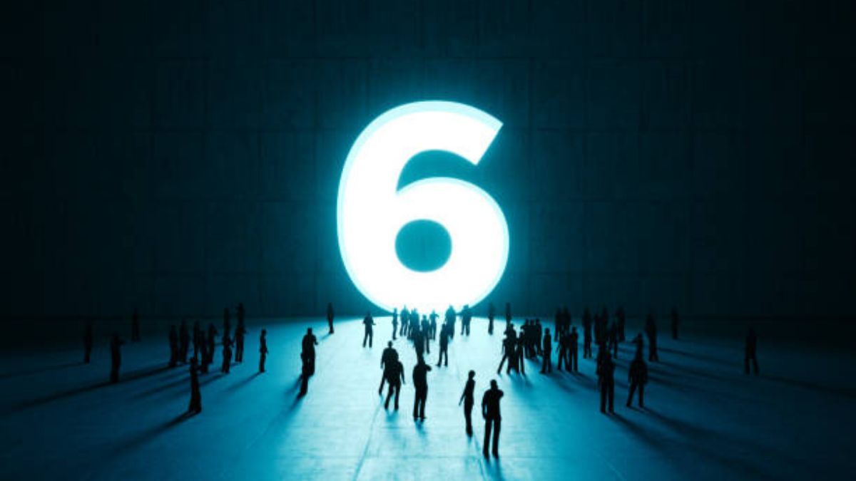 Para la numerología