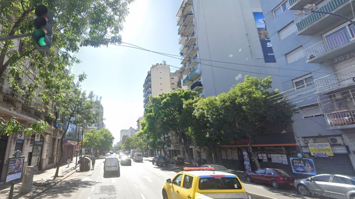 José, ex combatiente de Malvinas asesinado por la supuesta José, ex combatiente de Malvinas asesinado por la supuesta