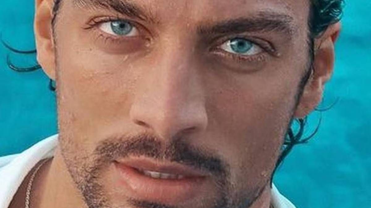 Netflix: la película subida de tono que no podrás dejar de ver y la rompe en el Top 10