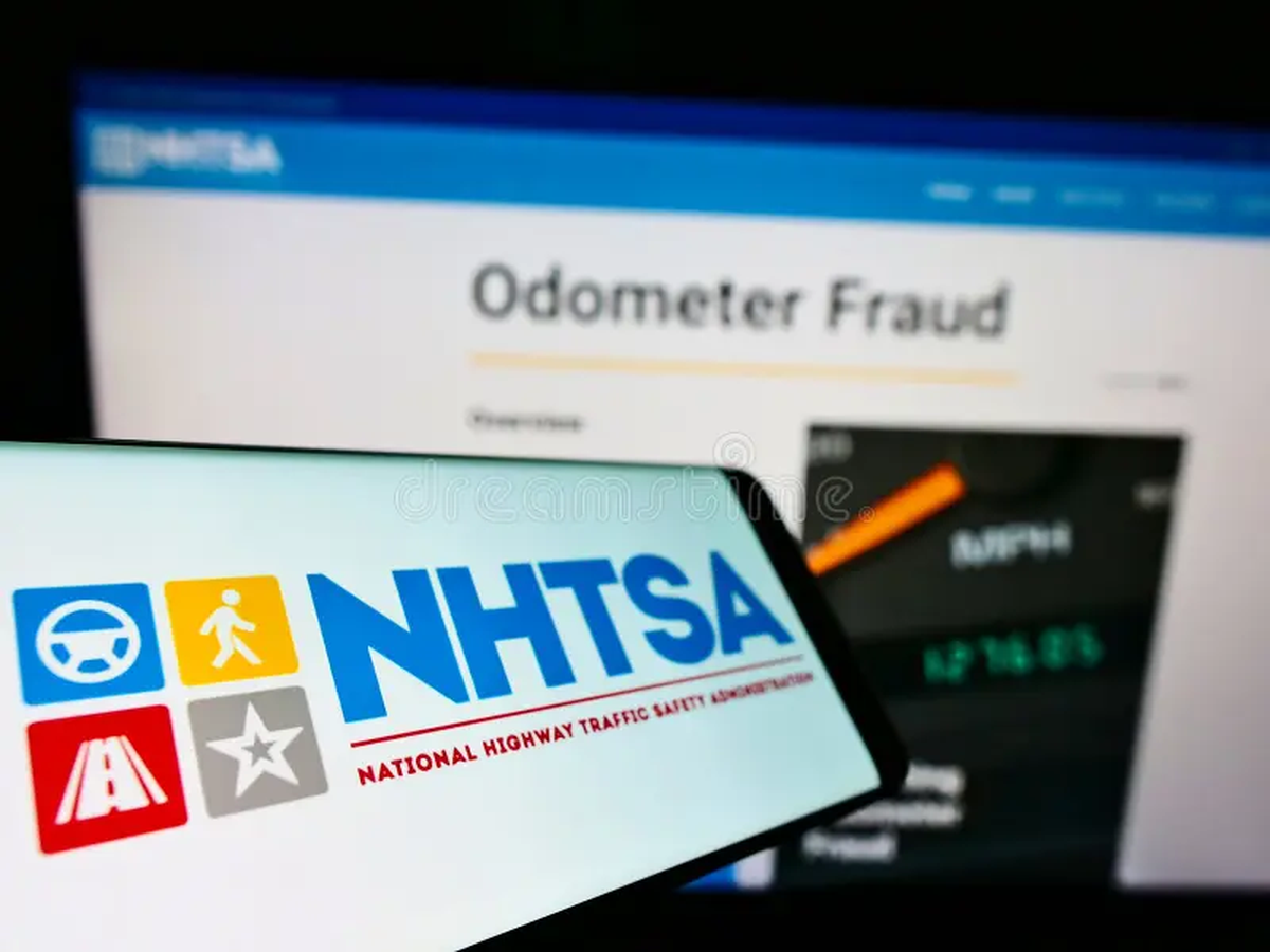 Este ente de movilidad comenzará a cobrar multas mucho más caras para generar conciencia. Este ente de movilidad comenzará a cobrar multas mucho más caras para generar conciencia.