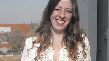 Cómo Defender la alegría más allá de los infiernos cotidianos