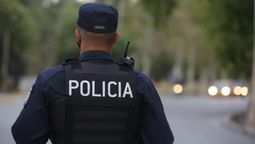 Por qué es positiva la baja de imputabilidad