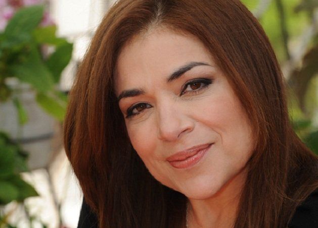 Análisis | La peor semana para Claribel Medina