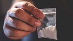 Desde la Asociación de Psiquiatras Argentinos se quejaron por la falta de medios y de envíos de los recursos que prevé la Ley 26.657 para hacer frente a la lucha contra las drogas, hoy en el tapete debido a las muertes de 24 personas en Buenos Aires por consumir cocaína envenenada.