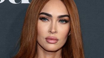 Amazon Prime: Megan Fox saca su lado letal en una película poco conocida que no te podés perder