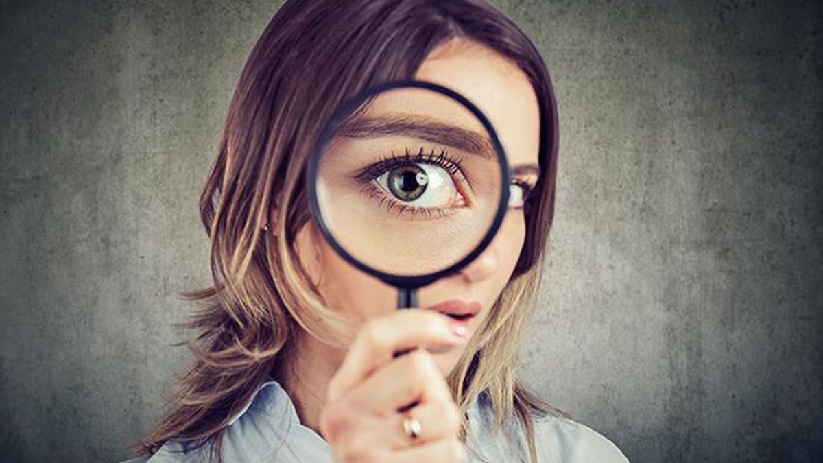 Los signos del zodiaco más controladores.