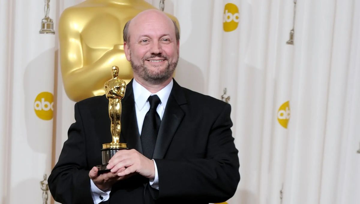¿En qué sitios de Buenos Aires filmó Juan José Campanella?