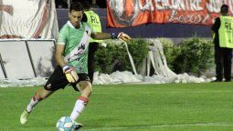 Alasia y los incidentes por la Copa Mendoza: No vamos a cambiar como sociedad