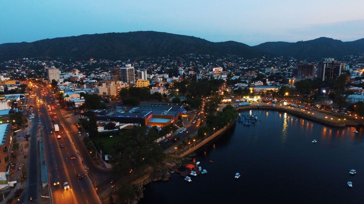 Semana Santa: los dos mejores pueblos para visitar, según la Inteligencia Artificial