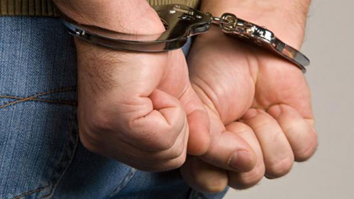 Violencia extrema contra su ex antes de prenderle fuego la casa: 