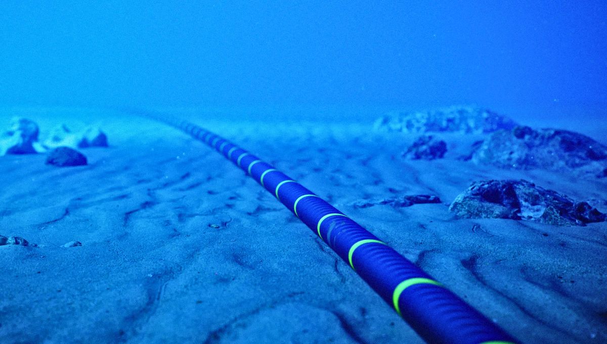 El presidente además de extender las líneas telegráficas, prolongar las vías del ferrocarril y mejorar el sistema postal; realizó el tendido de un cable submarino transoceánico que comunicó a la Argentina con Europa. El presidente además de extender las líneas telegráficas, prolongar las vías del ferrocarril y mejorar el sistema postal; realizó el tendido de un cable submarino transoceánico que comunicó a la Argentina con Europa. 