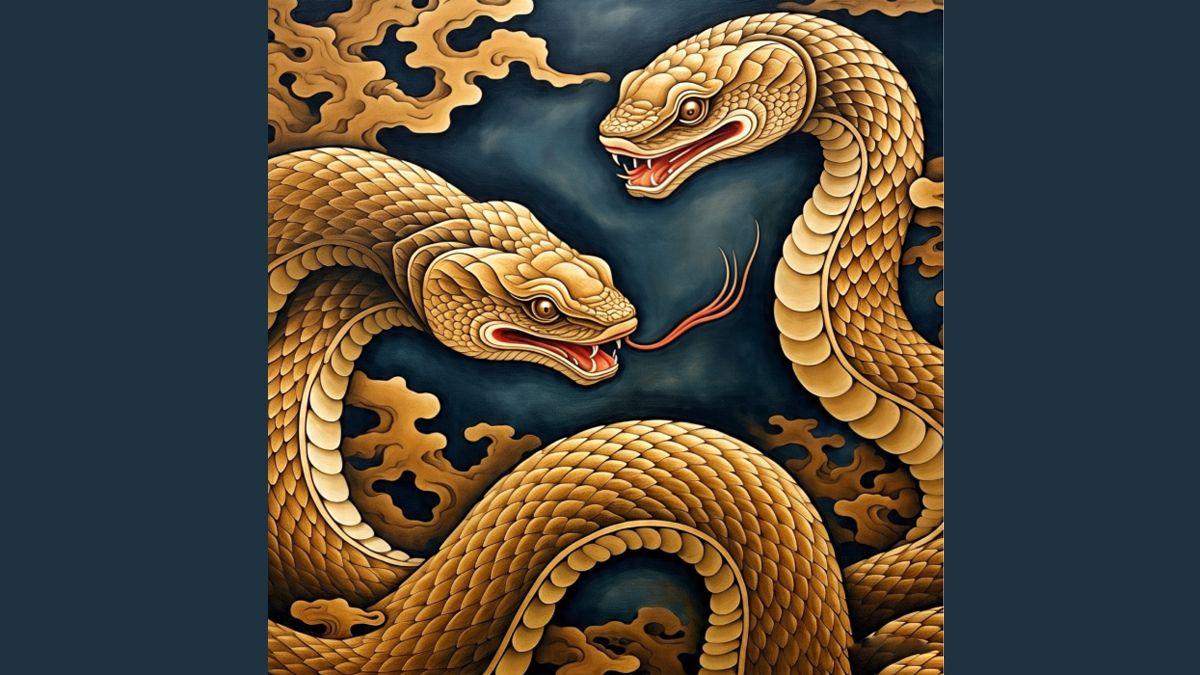 HORÓSCOPO CHINO: las predicciones para hoy martes 24 de junio de 2025. HORÓSCOPO CHINO: las predicciones para hoy martes 24 de junio de 2025.