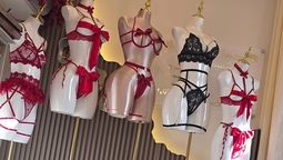 que compran los mendocinos en el sex shop: el juguete que lidera las ventas y rompe los tabues