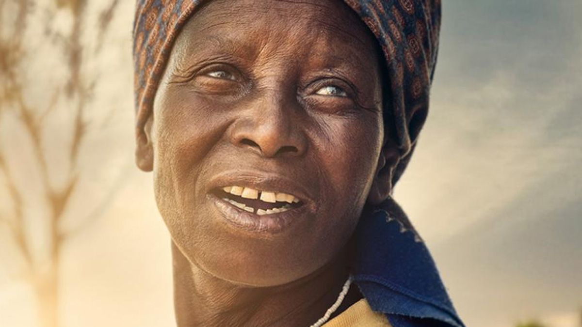 Las mujeres, en la mayoría de los países del mundo, tienen un acceso desigual y limitado sobre la tierra Las mujeres, en la mayoría de los países del mundo, tienen un acceso desigual y limitado sobre la tierra