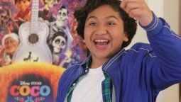 Anthony González