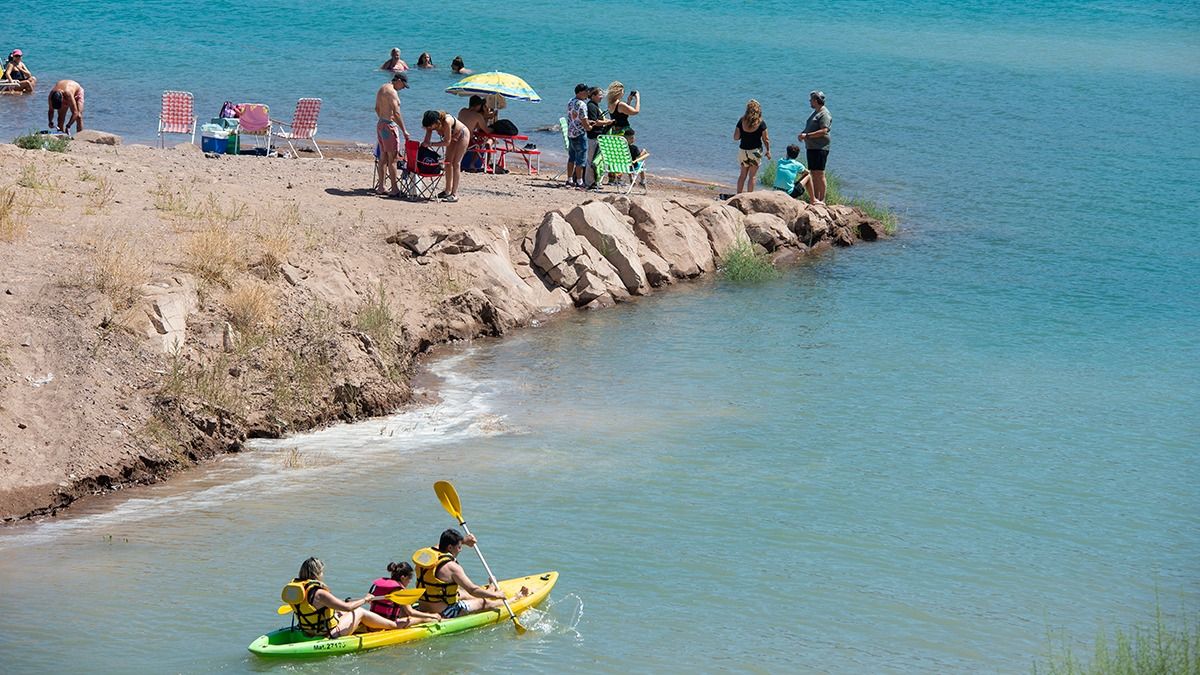 Las mejoras para el verano 2026 ya est&aacute;n en marcha.