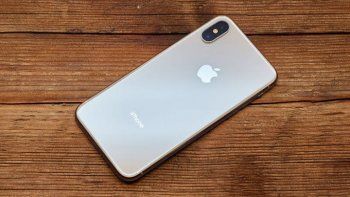 Apple anuncia sus nuevos modelos de iPhone
