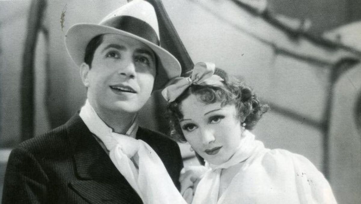 El día que me quieras: se cumplen 88 años del estreno de este clásico mundial