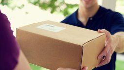 Las compras al exterior ahora pueden llegar a los 3.000 dólares