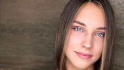 Renueva tu look con este corte de cabello ideal para mujeres de más de 30 años