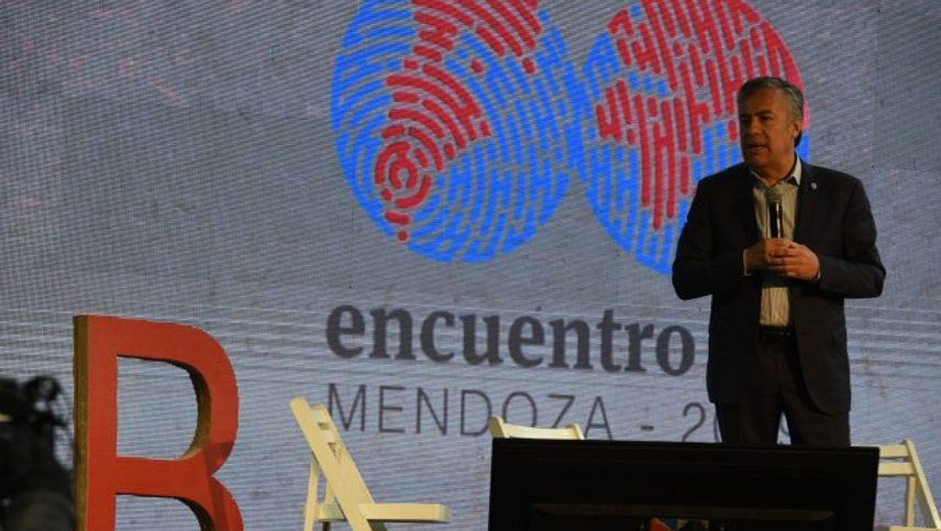 El Gobierno evalúa una reforma impositiva para empresas de triple impacto