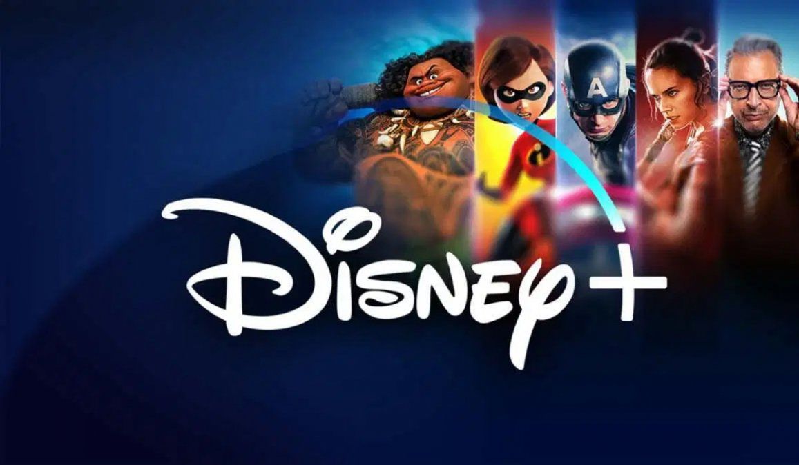 Disney Plus: cuánto cuesta la suscripción anual y por mes en Argentina
