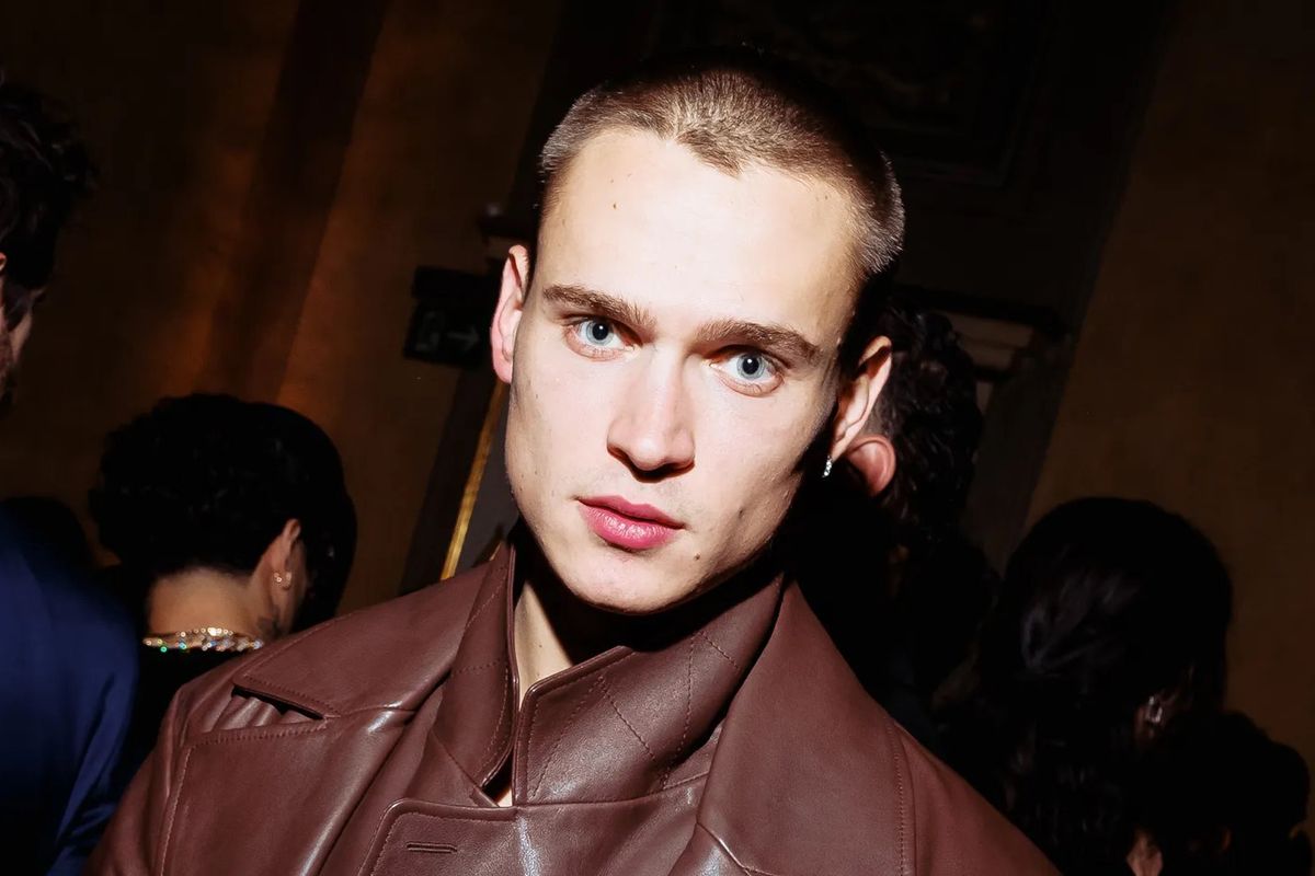 Netflix revoluciona a los fans con una película basada en un Best Seller