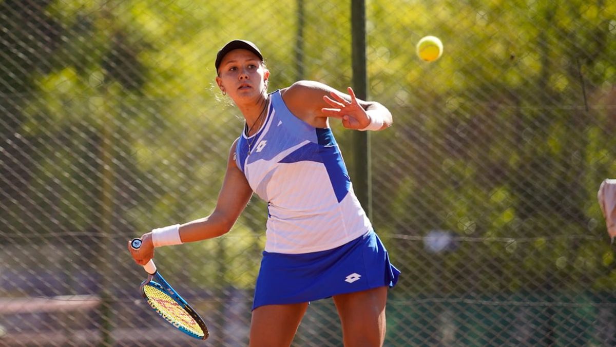 (UNO/Axel Lloret) (UNO/Axel Lloret)