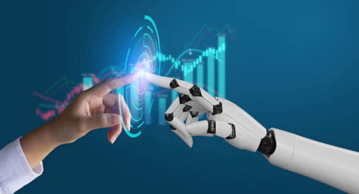 Atención y cuidado: La Inteligencia Artificial erró en el 50 por ciento de las respuestas médicas