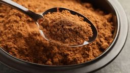 Este ritual cambiará tu vida en noviembre. Este ritual cambiará tu vida en noviembre.