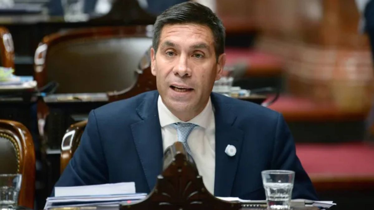 Facundo Correa Llano