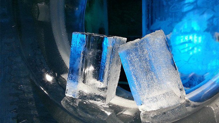 Una chica de 14 años será criogenizada tras una histórica batalla legal