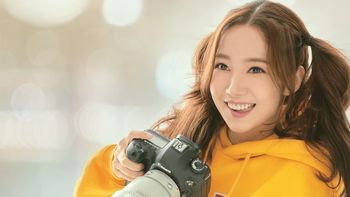 Es una de las mejores series coreanas de Prime Video y la tienes que agregar en tu lista de favoritos