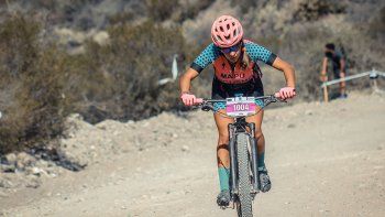 El MTB planea regresar a las competencias en agosto