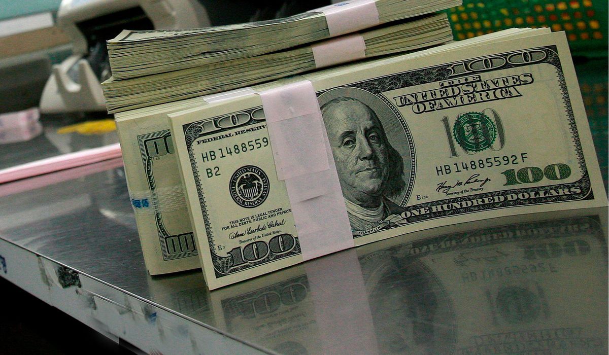Una inteligencia artificial determinó qué salario alcanza para vivir bien en Miami.