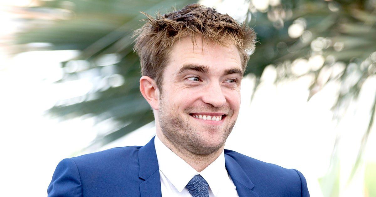 Robert Pattinson se suma a The King