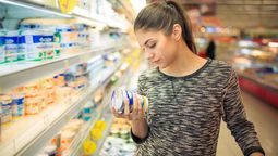 Los alimentos ultraprocesados, cómo Identificarlos en el supermercado con 3 reglas sencillas y efectivas.