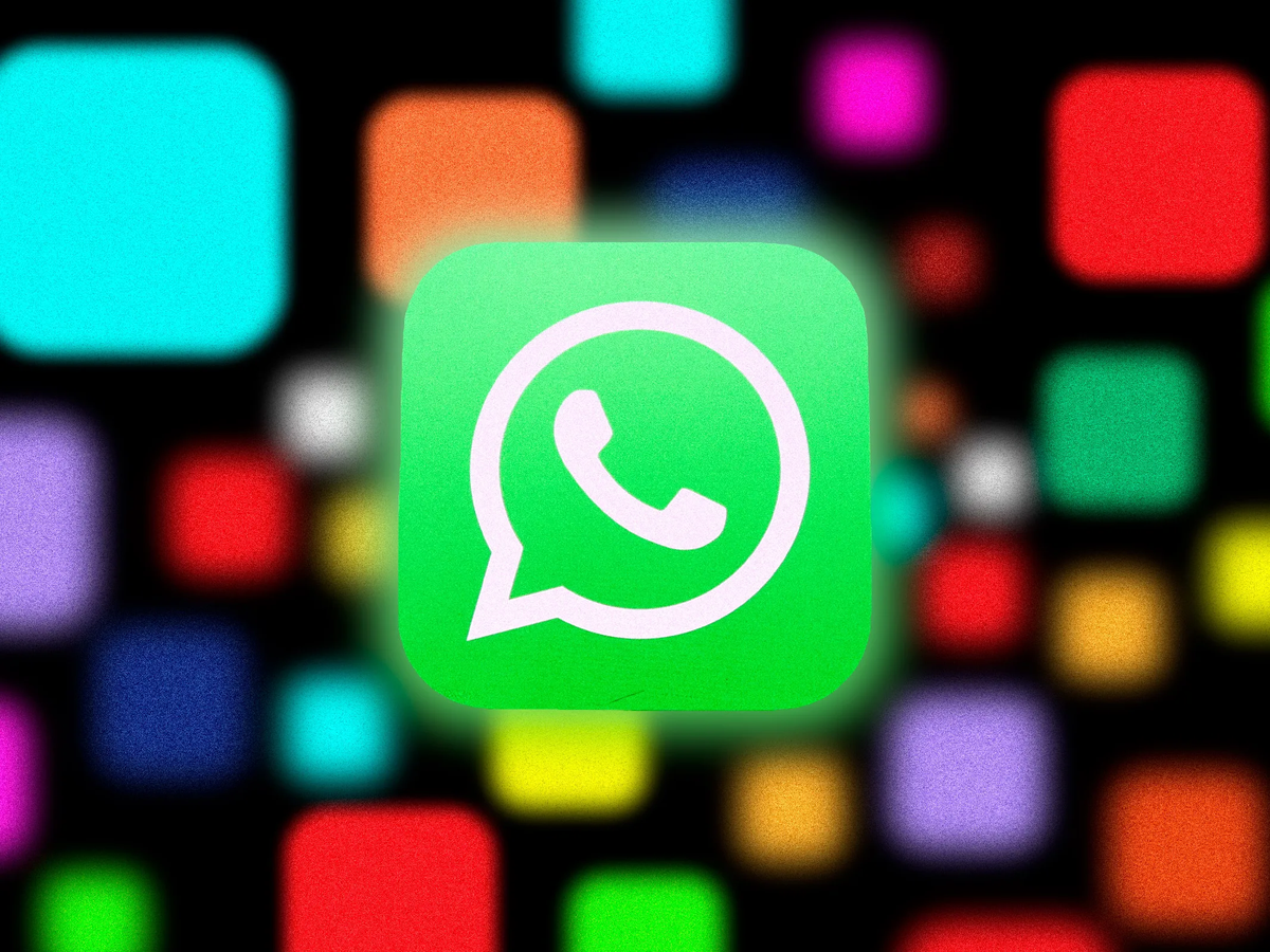 WhatsApp prepara un cambio que revolucionará la historia