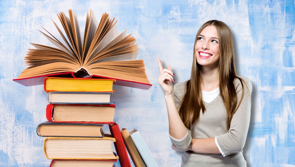 ¿Qué significa esta palabra tan bonita y poco conocida?  